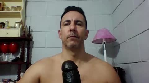 nachorj online show from July 19, 11:00 pm