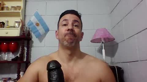 nachorj online show from July 18, 8:25 pm