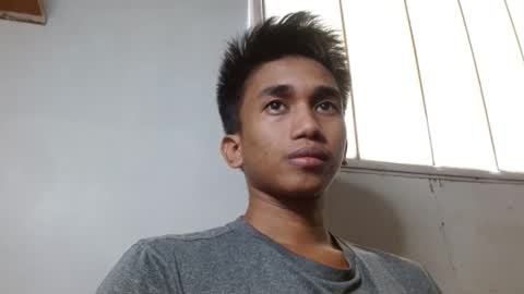 nachos072800 online show from February 28, 1:37 am