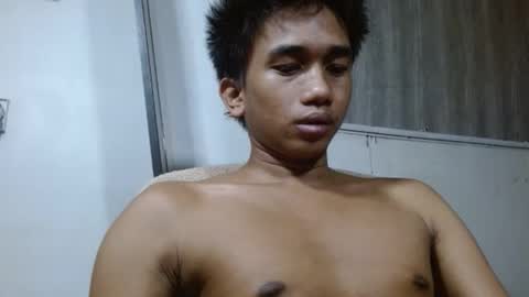 nachos072800 online show from April 1, 1:41 pm