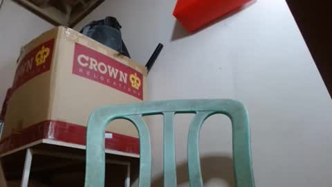 nachos072800 online show from April 9, 1:58 am