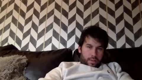 jesussevilla online show from November 25, 3:47 pm