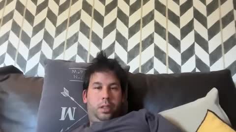 jesussevilla online show from June 11, 2:48 pm