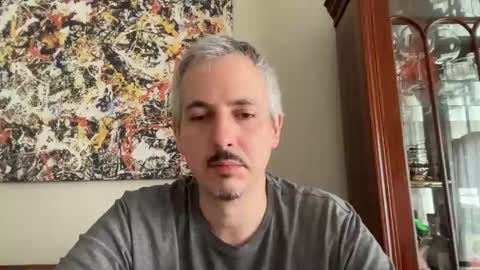 naco20l online show from November 20, 11:20 am