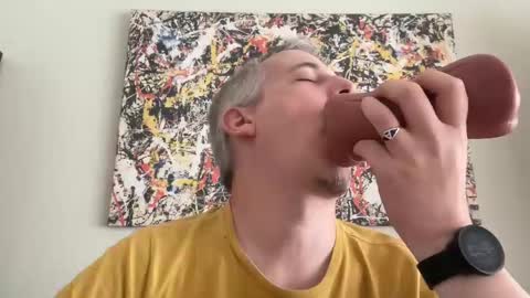 naco20l online show from October 3, 6:46 pm