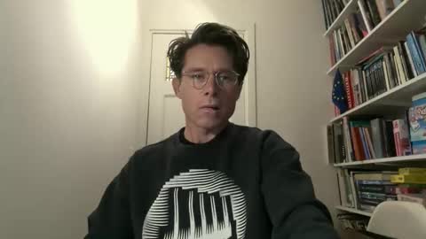 nacra5425 online show from December 1, 9:07 pm