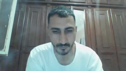 V online show from December 31, 2:03 pm