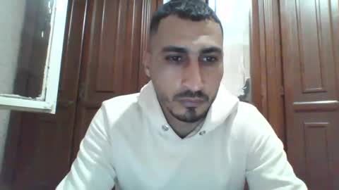 V online show from January 31, 2:17 pm