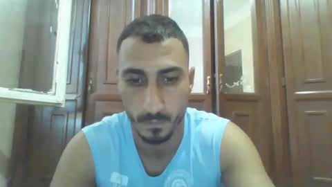 V online show from October 4, 2:00 pm