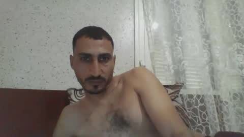 V online show from December 2, 2:06 pm