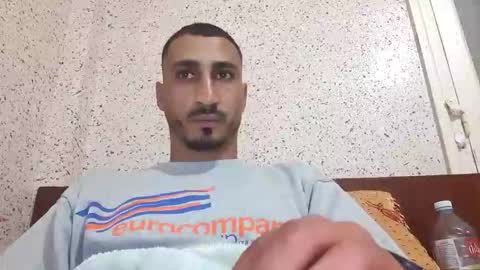 V online show from November 25, 1:02 pm