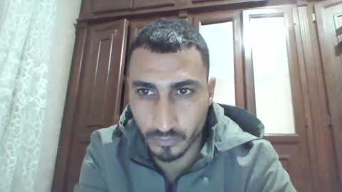 V online show from February 7, 2:15 pm