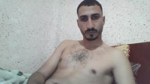 V online show from December 7, 11:18 am