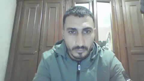 V online show from January 15, 11:53 am