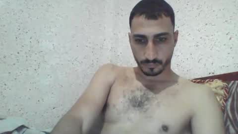 V online show from December 10, 1:44 pm