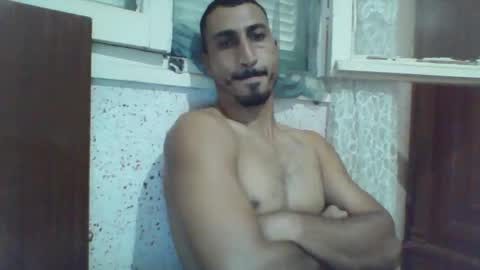 V online show from September 19, 4:07 pm