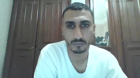 V online show from December 18, 12:40 pm