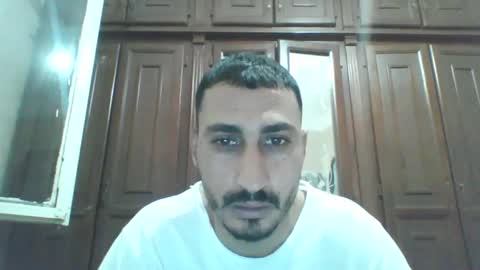 V online show from December 30, 11:48 am