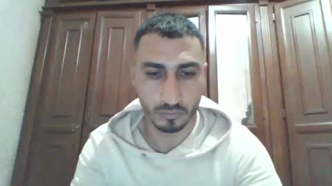 V online show from February 1, 11:32 am