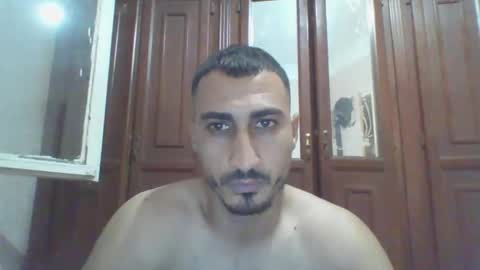 V online show from October 1, 6:34 pm