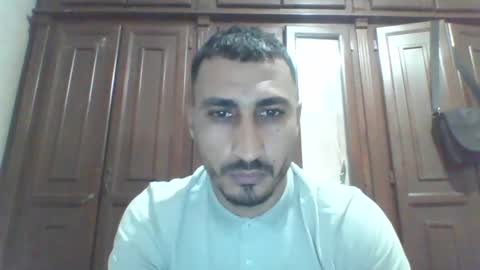 V online show from January 5, 5:41 pm