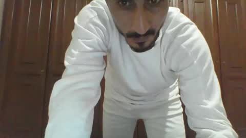 V online show from December 14, 12:55 pm