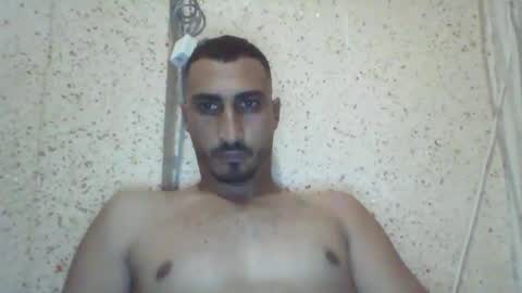 V online show from September 21, 6:08 pm