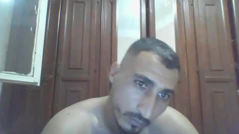 V online show from October 5, 4:22 pm