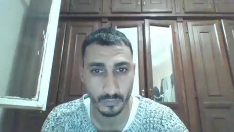 V online show from December 26, 12:49 pm