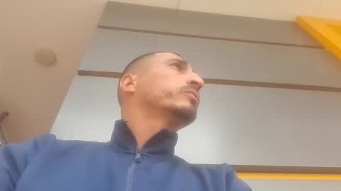 V online show from November 24, 11:44 am