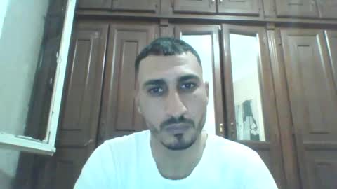 V online show from January 4, 12:49 pm