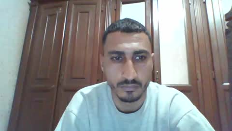 V online show from February 17, 3:09 pm