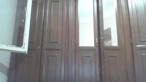 V online show from September 29, 4:25 pm