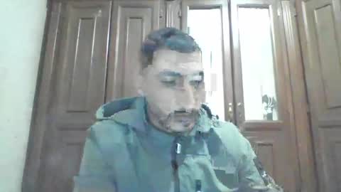 V online show from January 20, 3:18 pm