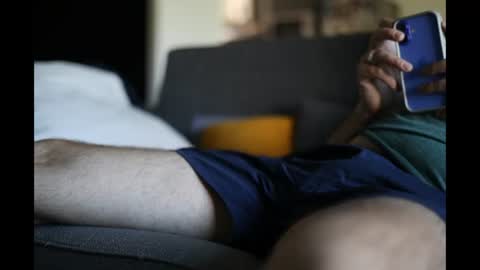 Sexyhotpapa online show from June 15, 7:44 am