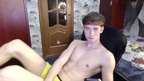 nagibator69_ online show from June 25, 7:29 pm