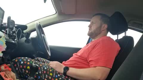 DCKT online show from October 5, 10:52 am