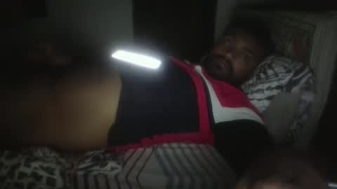 NAIRANANDU28 online show from March 4, 7:43 pm