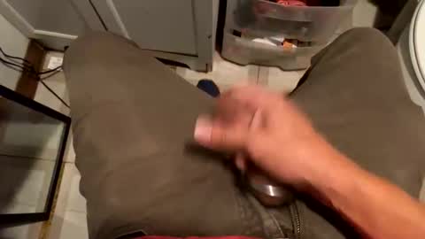 nairda2senoniuq online show from November 21, 2:43 am