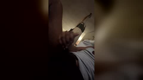 nakealowery online show from March 2, 5:42 pm