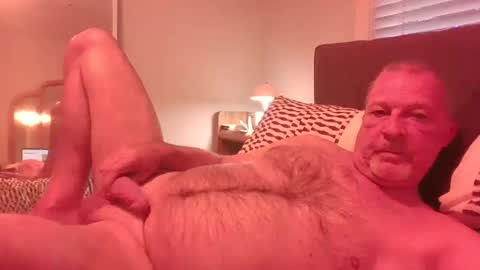 Snapshot of naked4ladies2 chatting on October 14, 12:50 am Naked4Ladies online show from October 14, 12:50 am