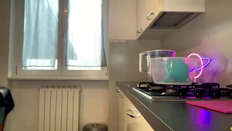 unable nkd life online show from December 22, 9:06 am