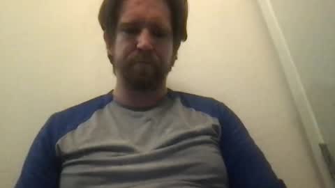 nakedbluesman420 online show from May 22, 11:43 pm