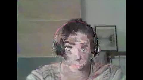 nakedfun777177580 online show from November 21, 7:24 pm