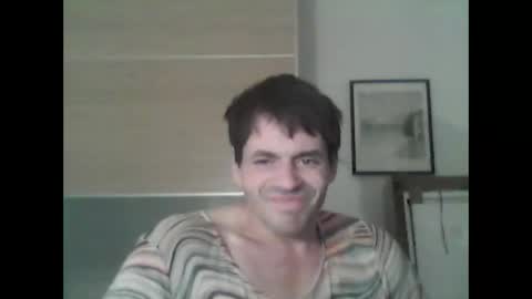 nakedfun777177580 online show from November 15, 6:54 pm