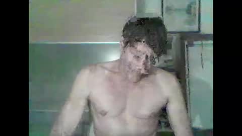nakedfun777177580 online show from May 26, 11:56 pm