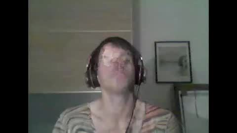 nakedfun777177580 online show from March 27, 7:26 pm