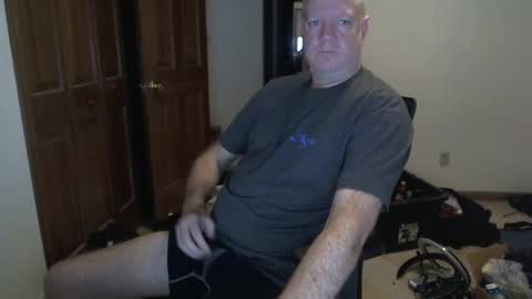 Tip 100 for my full real name online show from December 4, 5:49 am