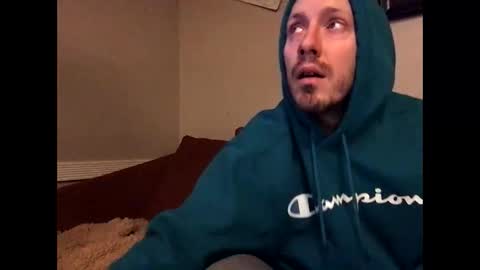 nakedkyguy online show from December 15, 10:37 pm