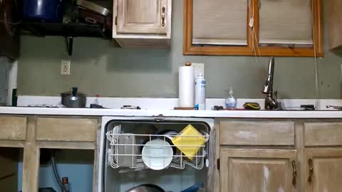 nakednate1780 online show from February 16, 3:26 am